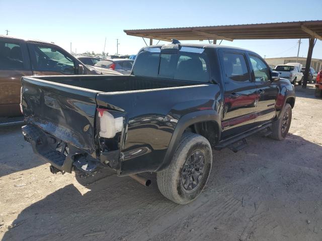 5TFCZ5AN1MX278011 Toyota Tacoma DOU 3