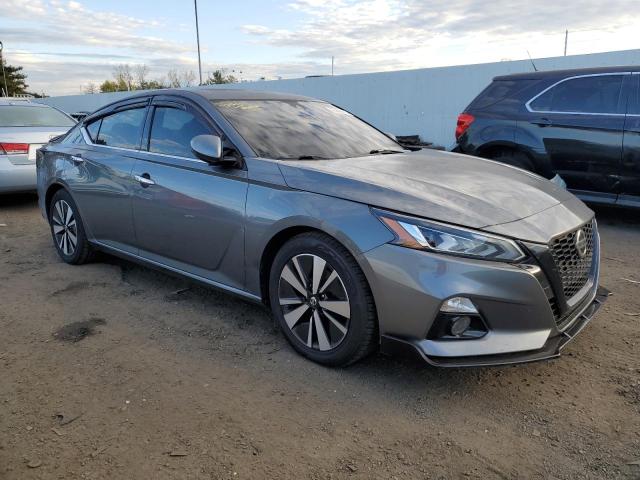 1N4BL4EV3KC254529 Nissan ALTIMA SL