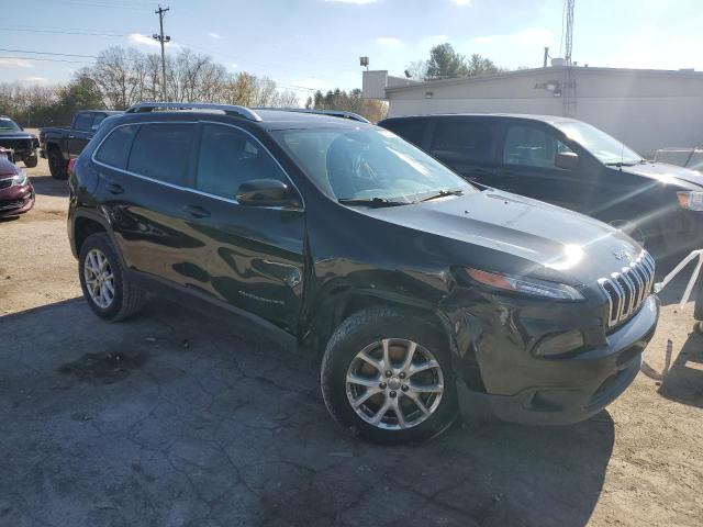 1C4PJMCB1GW108828 | 2016 JEEP CHEROKEE L