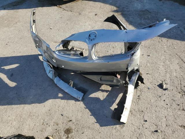 WBA3R1C51EK191405 BMW 435 I