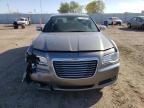 Greenwood, NE에서 판매 중인 2012 Chrysler 300C 5.7L - Front End