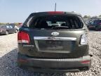 Lot #2718394408 2012 KIA SORENTO BA