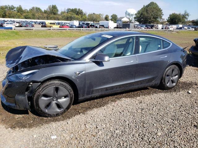 5YJ3E1EA9LF769897 | 2020 TESLA MODEL 3