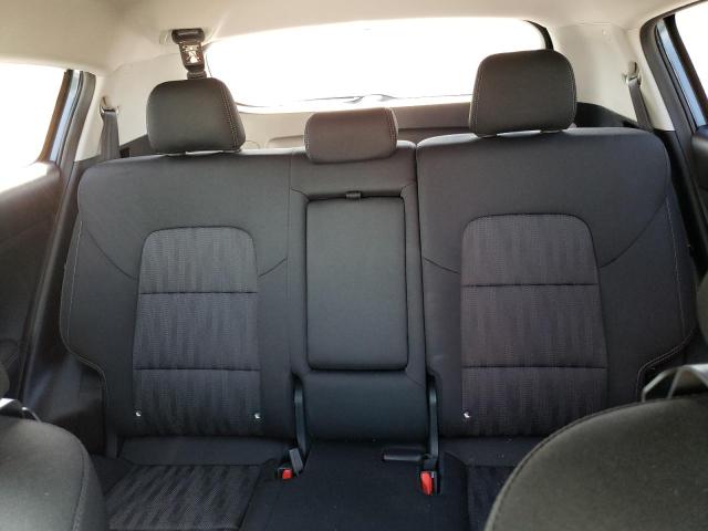 KNDPM3ACXN7977674 KIA Sportage Lx