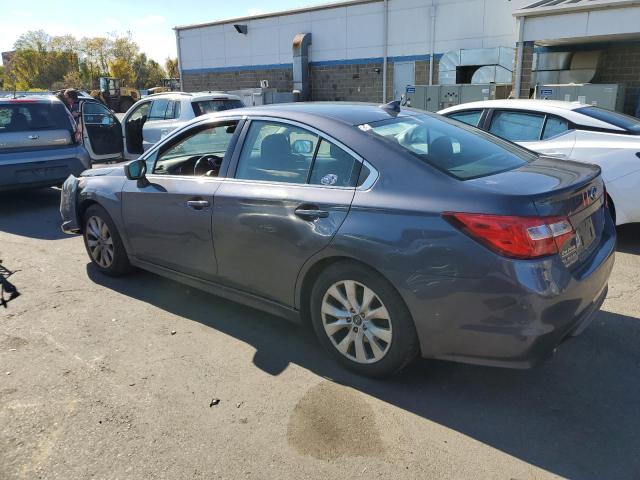 4S3BNAC62G3064419 Subaru Legacy 2.5i Premium