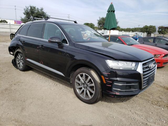 WA1LAAF79HD037311 2017 AUDI Q7, photo no. 4