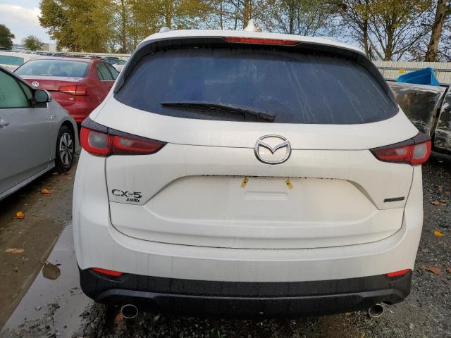 JM3KFBEM4P0129052 | 2023 Mazda cx-5 premium plus