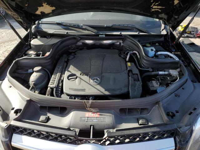 WDCGG8JB9FG378644 Mercedes-Benz Glk 350 4matic
