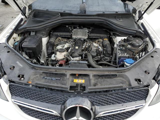 4JGED6EB7JA121395 2018 MERCEDES-BENZ GLE-CLASS, photo no. 12