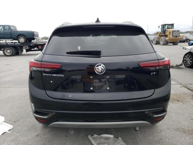 LRBFZNR4XMD111137 Buick Envision Essence
