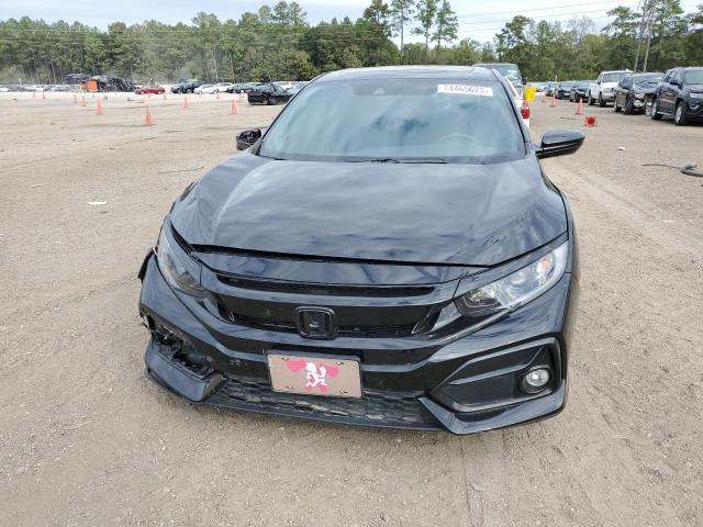 SHHFK7H69MU230888 Honda CIVIC EX