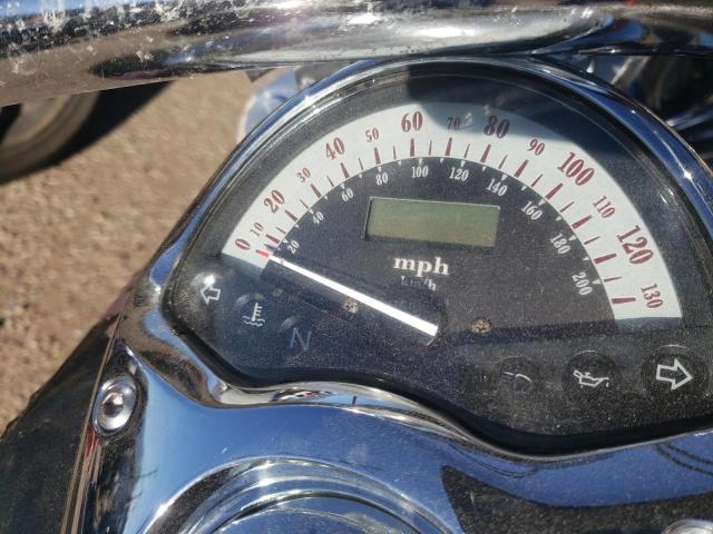 2003 HONDA VT1300 S 1HFSC52053A002065