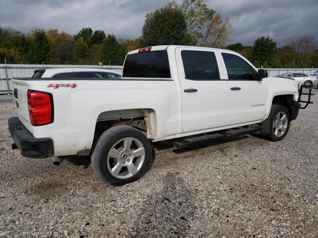 3GCUKPEC0FG216054 | 2015 CHEVROLET SILVERADO