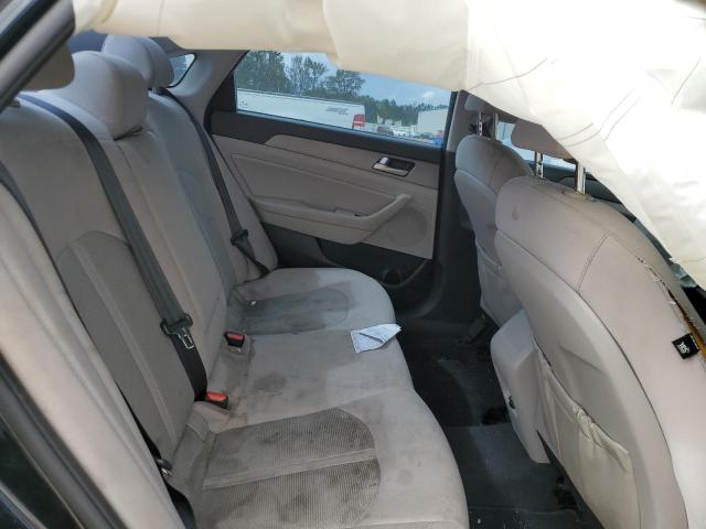 5NPE24AA7GH382183 Hyundai SONATA ECO