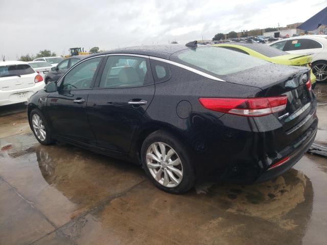 5XXGT4L32GG061426 | 2016 KIA optima lx