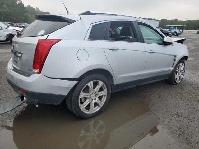 3GYFNFE3XES517432 | 2014 CADILLAC SRX PERFOR