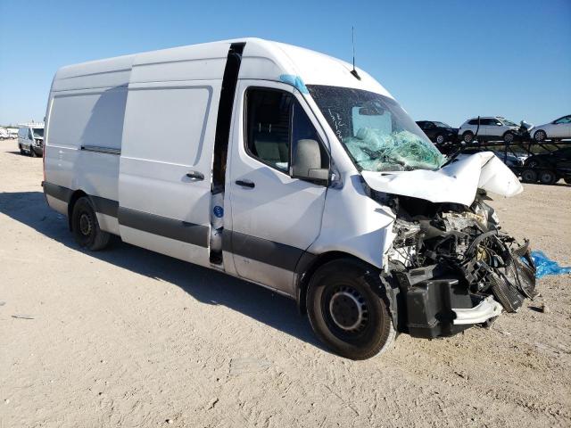 WD4PF1CD8KT002667 Mercedes-Benz Sprinter 2500/3500