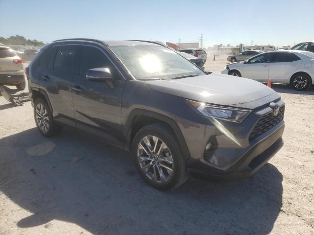 2T3C1RFV9LW092453 Toyota Rav4 Xle Premium