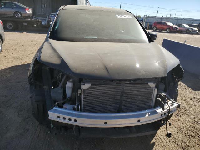 2016 HONDA PILOT EXL - 5FNYF6H58GB067445