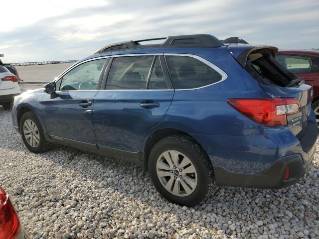 4S4BSAHC7K3353680 Subaru Outback 2.5i Premium