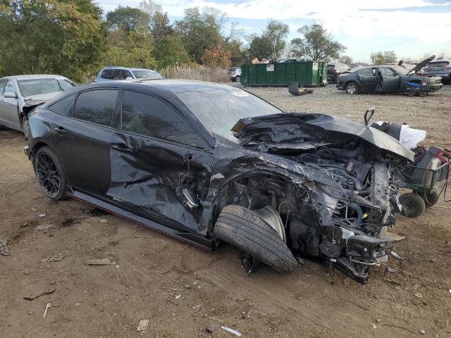 2020 TOYOTA AVALON XSE 4T1FZ1FB6LU049971