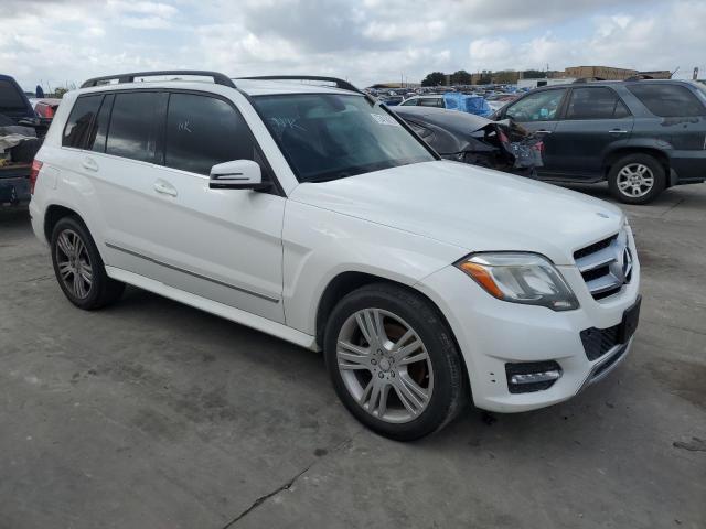 WDCGG5HB9EG204897 Mercedes-Benz GLK 350