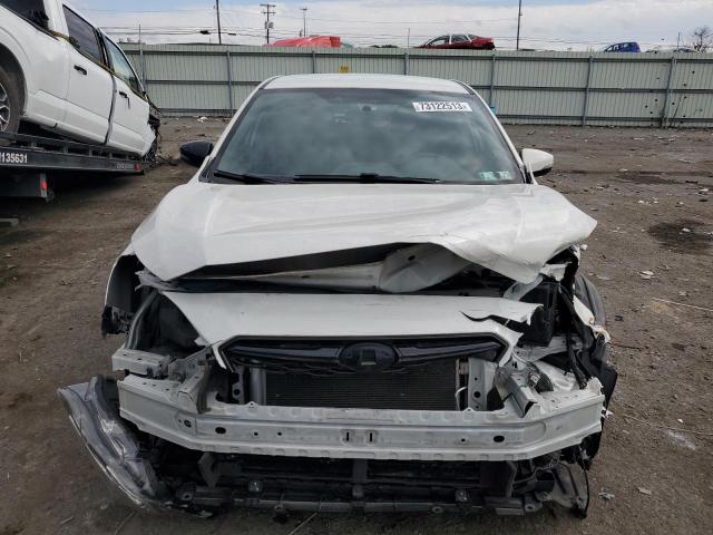 4S3GTAK64J1750185 Subaru Impreza Sport