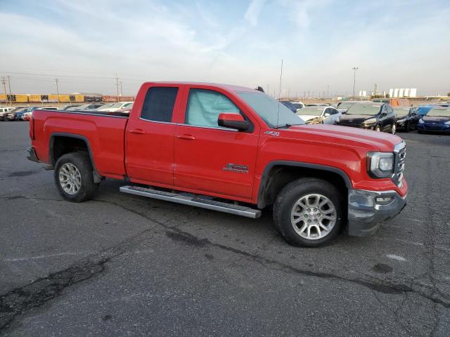 1GTV2MEC5GZ146605 GMC Sierra K1500 Sle