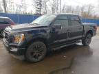 2021 FORD F150 SUPER - 1FTFW1E86MFB82447