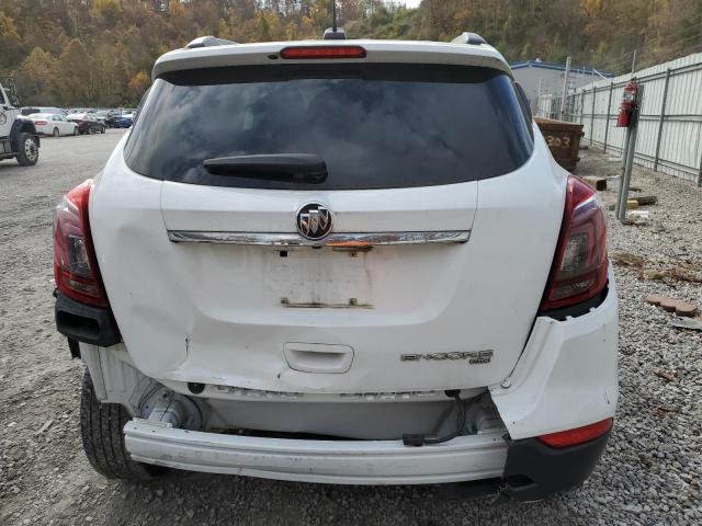 KL4CJESB1KB700746 Buick Encore PRE 6