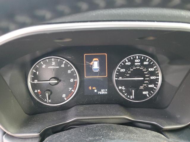 4S4BTANC3N3144457 Subaru Outback Limited