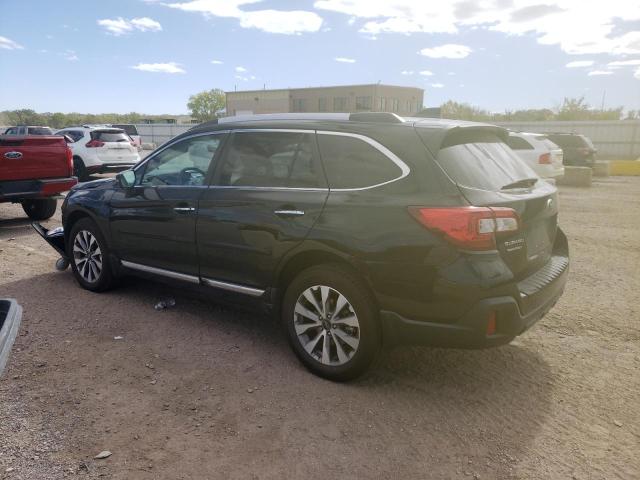 4S4BSETC5K3247419 Subaru Outback Touring