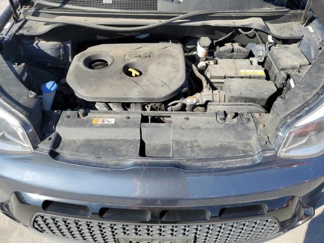 KNDJP3A52G7336472 KIA SOUL +
