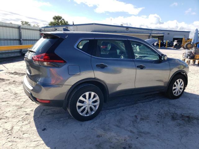 5N1AT2MTXLC820063 Nissan ROGUE S