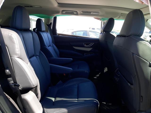 4S4WMAPD5K3435073 Subaru Ascent Limited