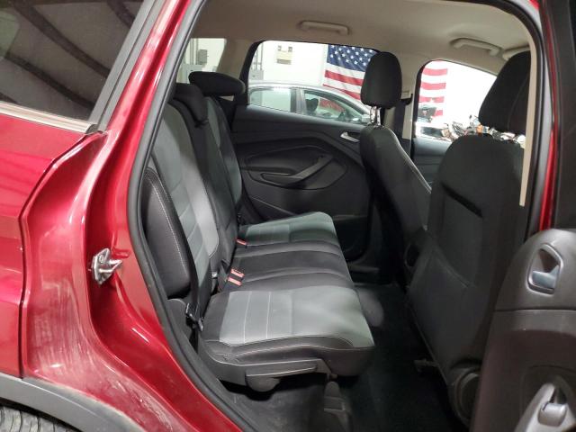 1FMCU0G71GUC44873 Ford ESCAPE SE