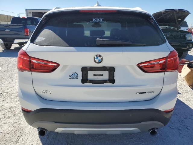 WBXHT3C53K5L37998 BMW X1 Xdrive28i