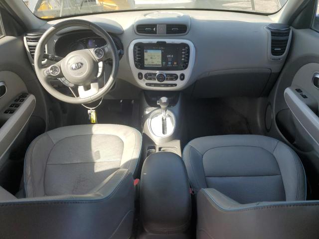 KNDJX3AE5H7021179 KIA Soul Ev +