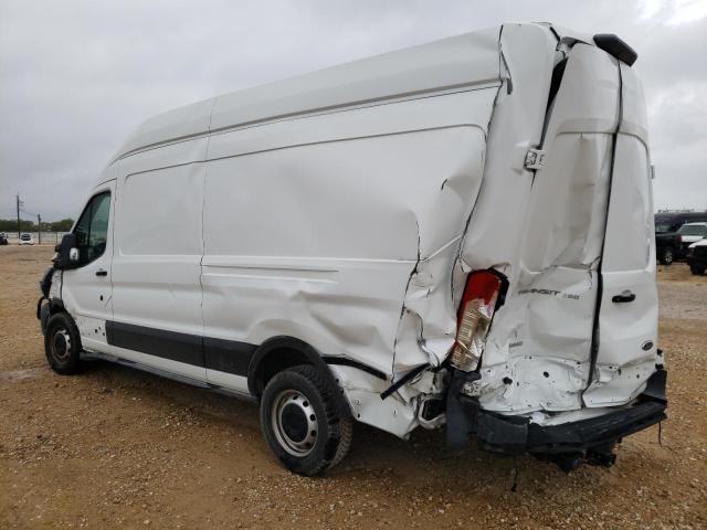 1FTBW3XG2KKB63851 Ford Transit T-350