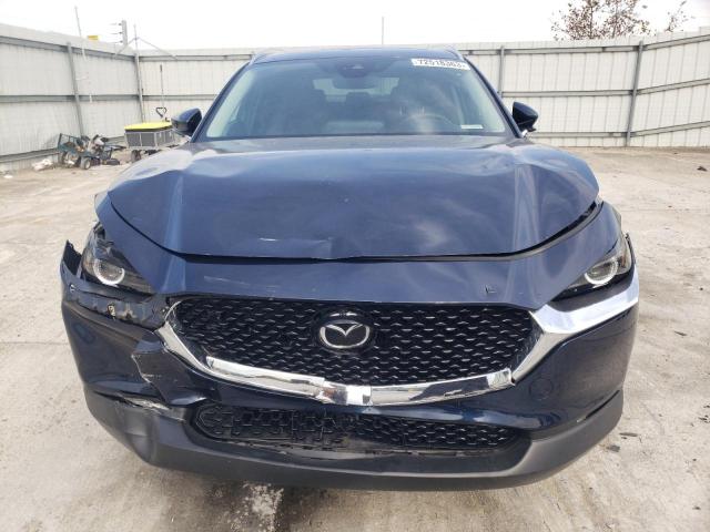 3MVDMBCLXNM405812 Mazda Cx-30 Preferred