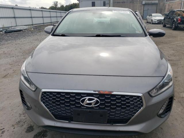 KMHH35LE7LU125228 | 2020 HYUNDAI ELANTRA GT