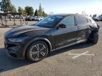 2021 FORD MUSTANG MA - 3FMTK1SS6MMA19372