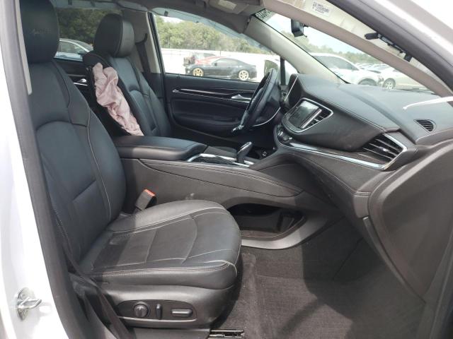 2019 BUICK ENCLAVE AV - 5GAEVCKWXKJ239953