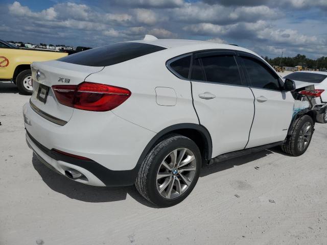 VIN 5UXKU2C51F0N76753 2015 BMW X6, Xdrive35I no.3