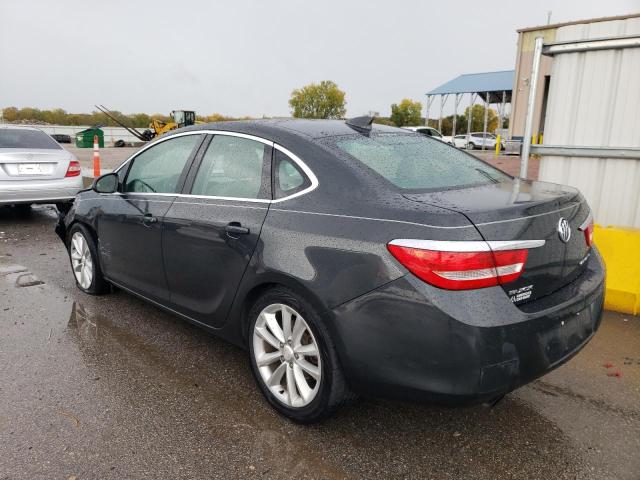 1G4PR5SKXF4118845 Buick Verano Convenience