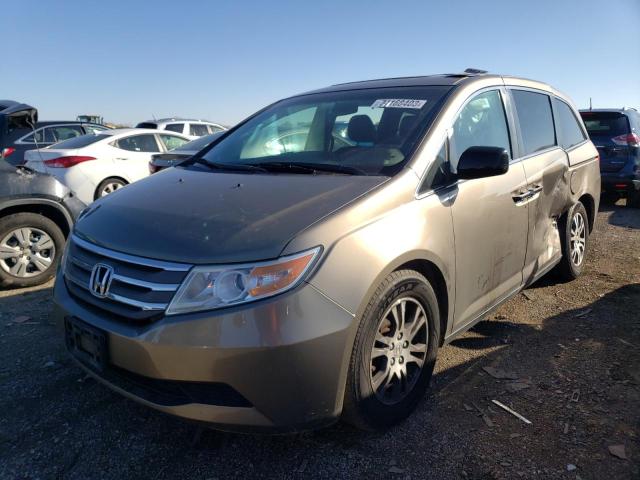 Vin: 5fnrl5h47cb105403, lot: 74168403, honda all models ex 2012 img_1