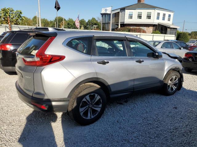 5J6RW6H38HL000081 Honda CR-V LX