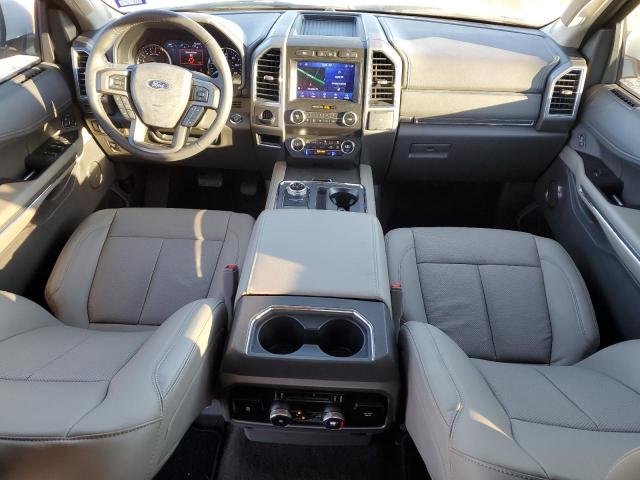 1FMJU1HT4LEA56040 Ford Expedition Xlt