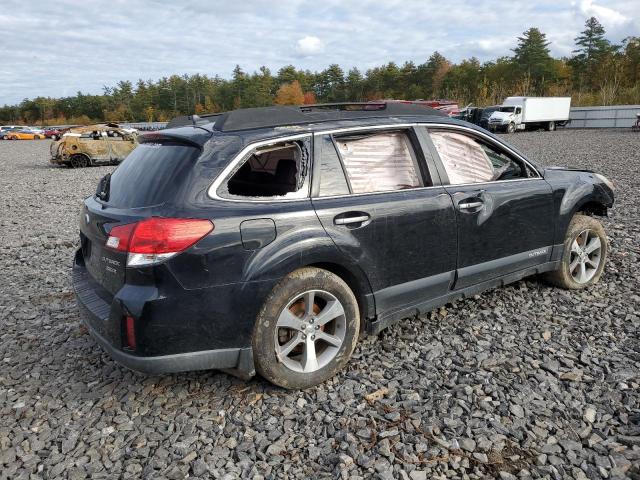 4S4BRDSC6D2282728 | 2013 Subaru outback 3.6r limited