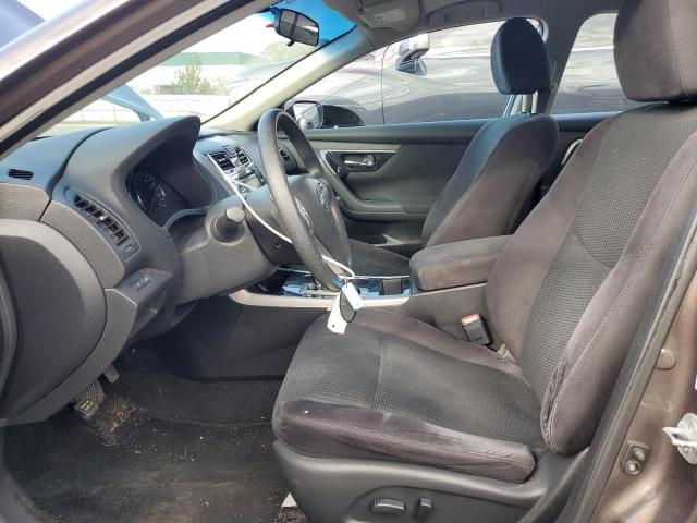 1N4AL3AP7EC198824 Nissan ALTIMA 2.5
